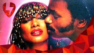 Peaches &amp; Herb - Shake Your Groove Thing