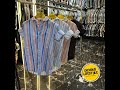 Exodus Life Style Men S Clothing Store Hubballi Shirts Mensshirts Mensfashion Fashion