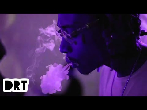 Wiz Khalifa - Pure (Official Video)
