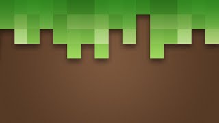 【マインクラフト】こっそり復帰配信。