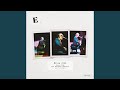 Idol (Live From The Rainbow Theatre)