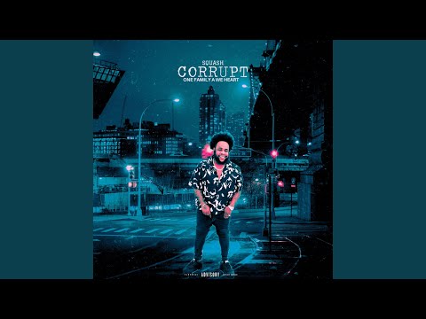 Corrupt