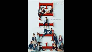 Top six web series of Netflix 2020-21