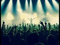 Mihey & Jumangee - Dostoin (Live) 