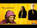 Plaqueboymax Reacts To This My Life The Kid LAROI Lil Tecca Lil Skies