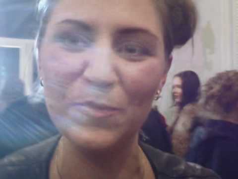 Интервью с дизайнерами Osome2some