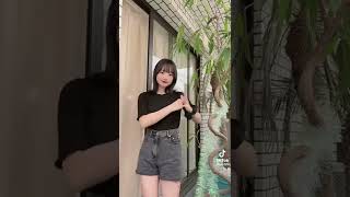 ショーパンがえちえち【tiktok】