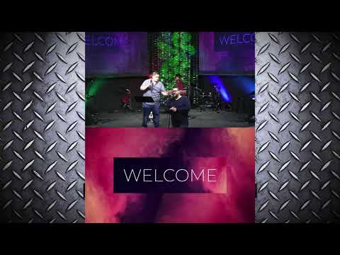 Smart House: "Get Prequalified-Finding a Mate"