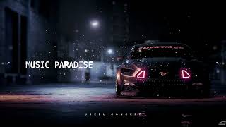 DJ Khaled feat.  Future, Yo Gotti - That Range Rover Came With Steps