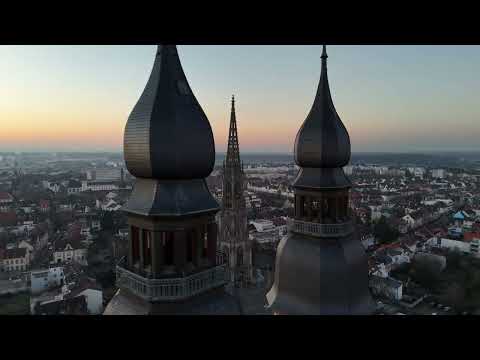 🏰 Speyer: Vom Mittelalter bis heute – Zeitreise durch eine bedeutende Stadt