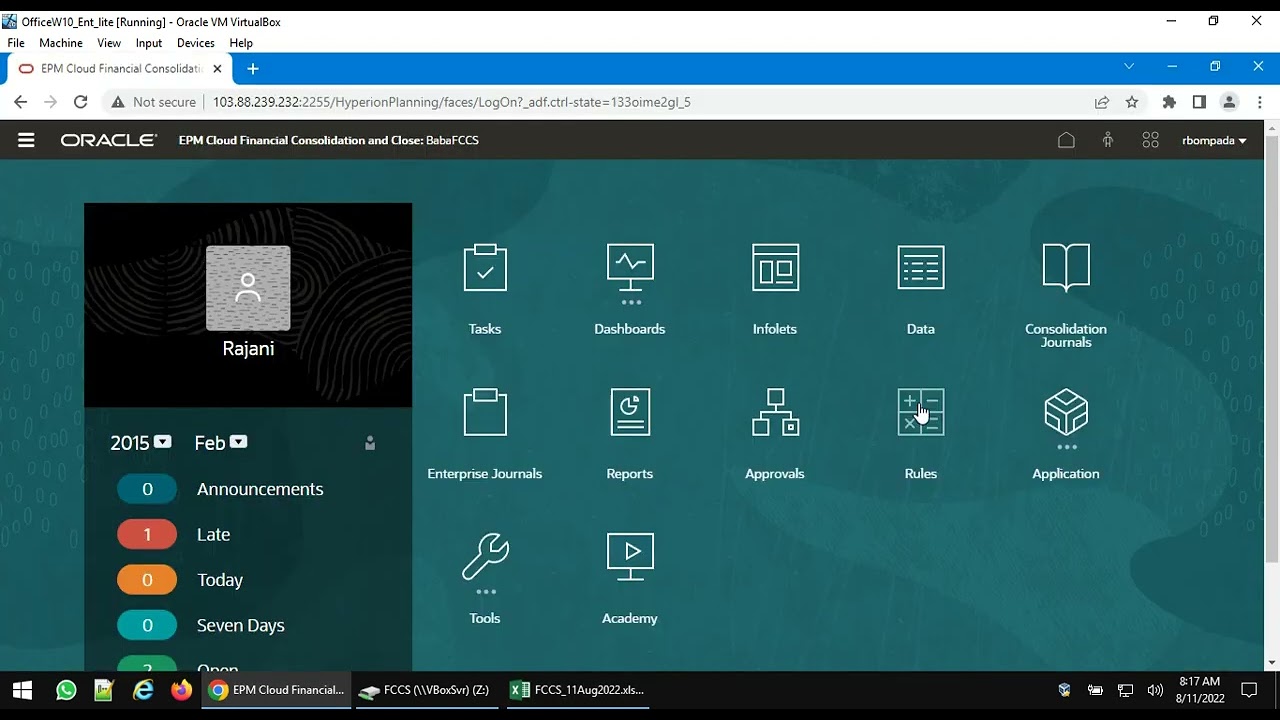 14_FCCS Introduction