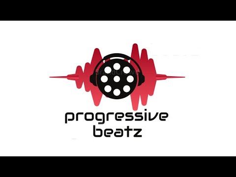 Artbat - Orbital - Gorgon City - Space Motion - Depeche Mode - February 2020 progressive Beatz mix