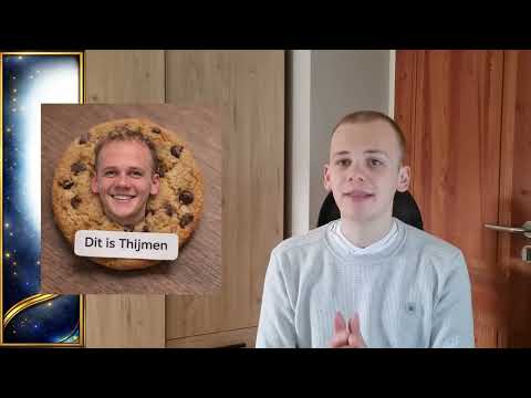 Tracking Cookies & Schoonmaken Nijmegen