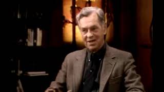 The Dragon Within: Joseph Campbell at His Best