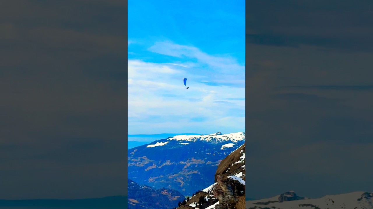 YouTube Short thumbnail