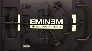 Eminem - Wee Wee