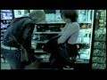 Smashing Pumpkins  - Try Try Try