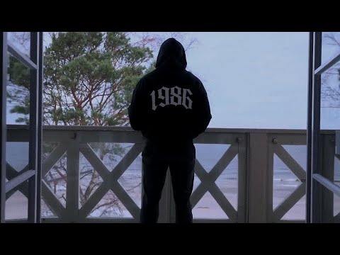 1986ZIG feat SIDO & SAMRA - HERZ