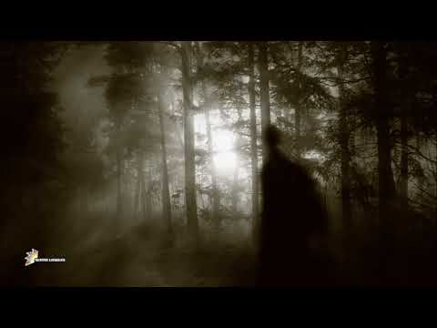 Hrangkir ram full episode| Ramvak thianho thiltawn mak