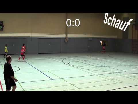 C-Junioren/HKM Feb.12(HF)/FC Preussen Hameln 07 --Inter Holzhausen 3:0