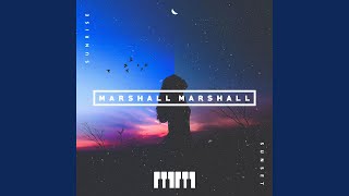 It's Your Love - Marshall Marshall Remix Music Video