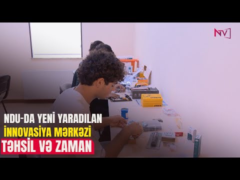 TƏHSİL VƏ ZAMAN 17.10.2025