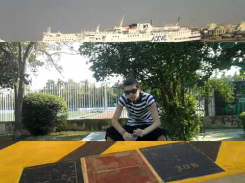 GySsI To GrEcCe AnD Ne ShQiPeRi.......By gYsSi