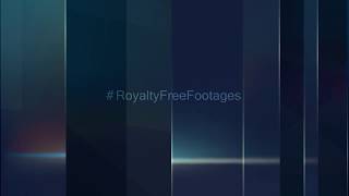 Glass motion background hd | glass slide effect video | glass effect overlay | Royalty Free Footages