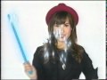 Demi Lovato Camp Rock Edition Disney Channel Logo