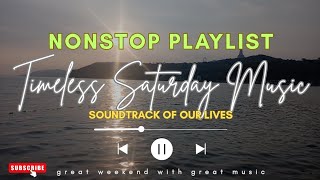 Download lagu BEAUTIFUL SOUNDTRACK OF OUR LIVES | TIMELESS LOVE SONGS OF THE 50'S | NONSTOP ROCK BALLADS mp3 Download lagu BEAUTIFUL SOUNDTRACK OF OUR LIVES | TIMELESS LOVE SONGS OF THE 50'S | NONSTOP ROCK BALLADS mp3