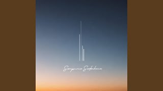 Download lagu Sempurna Sederhana mp3