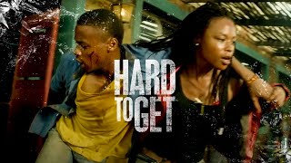 OFFICIAL TRAILER: 'Hard To Get'