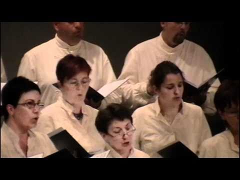 Gorizia Comp. V. Novenbre, Nuvoli, Solo le stele intorno, El gno canto (KPK)