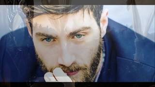 LORENZO LICITRA - IN THE NAME OF LOVE - TESTO ITALIANO