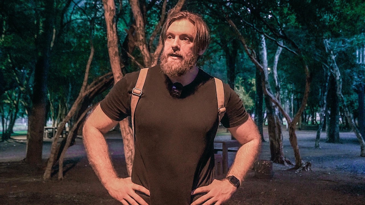 SÓ ISSO SALVA O HOMEM DELE MESMO 👄🌸