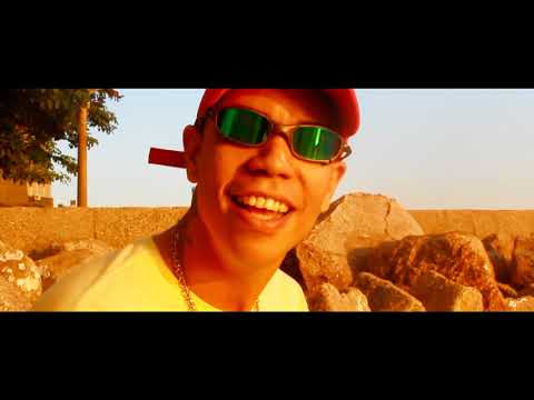 Mc Rafael da ZN e Mc WR da ZN - Nóis na PICADILHA ( Gabriel Rosa Filmes ) Dj Aladin