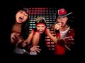 Eminem - Just Lose It (Explicit Music Video)