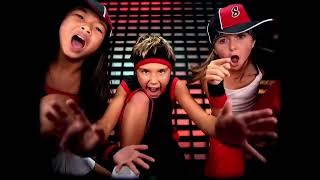 Eminem - Just Lose It (Explicit Music Video)