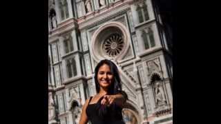 Francesco De Gregori - Vai in Africa Celestino