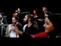 Галь-Галь - народная музыка Иранского Азербайджана 