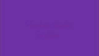 cheryl cole dont talk about this love