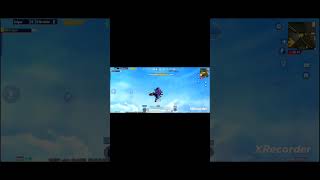 🤣🤣#capcut #pubg #senator #games #reels #tdm