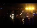 Sick Of It All - Lowest Common Denominator (live@ Rock Planet)