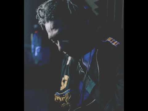 Eytan - Eytan Ricky Rude (Prod. By Gibbo)