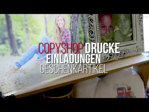 Roumee Imagefilm Video kurz final