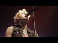 Sum 41 - Reason to believe (Unofficial video)