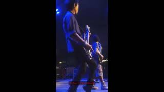 Download lagu Ian Antono  Feat. Toto Tewel, Rocky Antono, Rere 'Grass Rock' - Kepada Perang & Rumah Kita mp3
