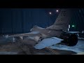 Ace combat 7: Mission 2 Ace combat 7: Mission 2