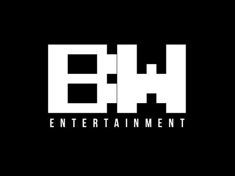 Fautasi Practice 2016: Paepaeulupo'o, MT-Seahawk, Fealofani Samoa III & Matásaua