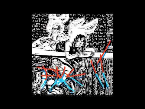 Mint - face it  [5v]